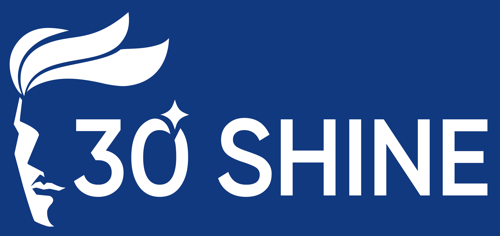 30Shine